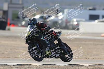 media/Dec-16-2023-CVMA (Sat) [[bb38a358a2]]/Race 5 Amatuer Formula Middleweight/